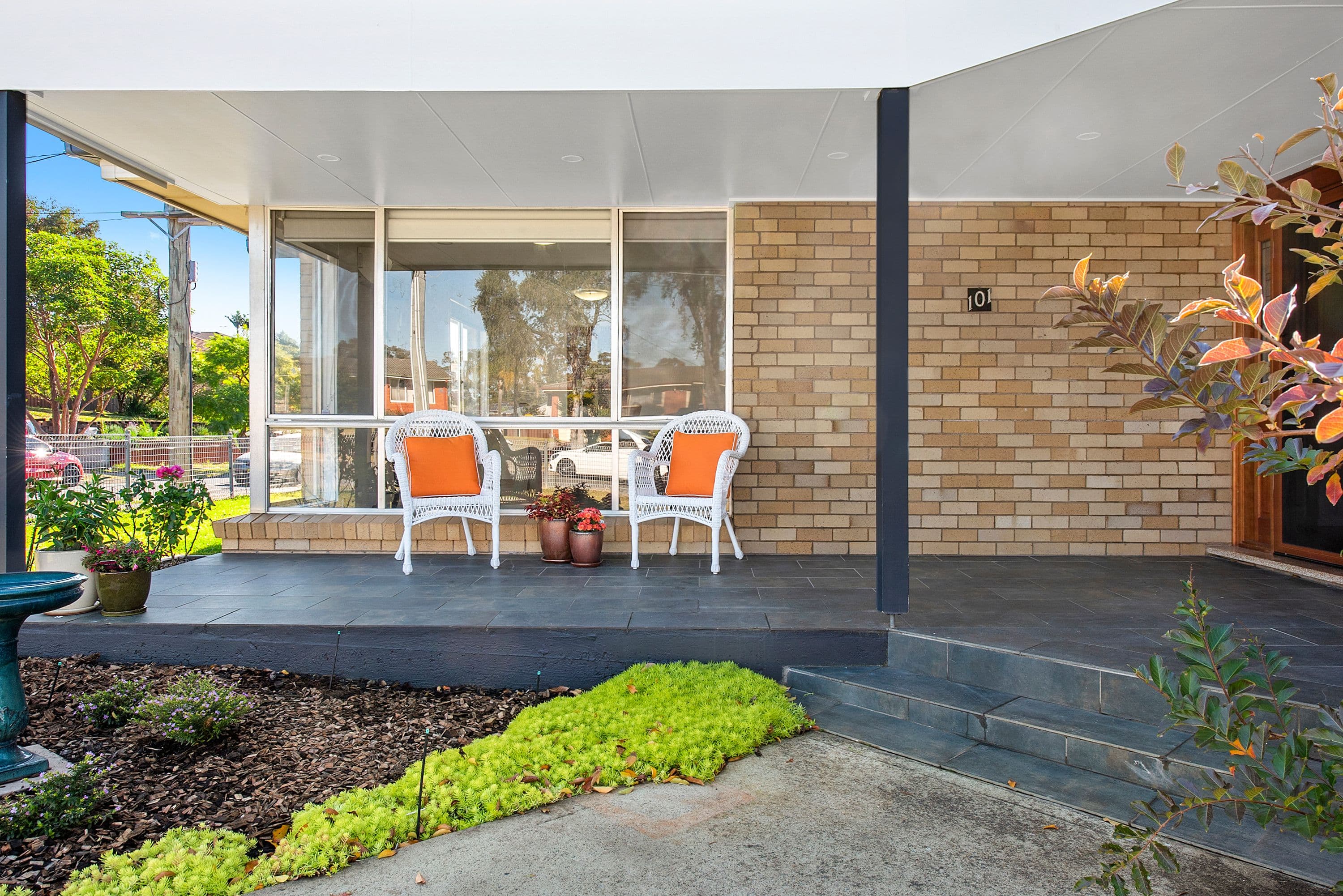 101 Roberta Street, Greystanes - Thumbnail 8