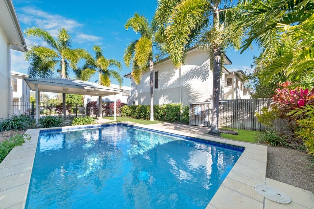 84 Dearness Street, Garbutt QLD 4814, Garbutt - Image 1