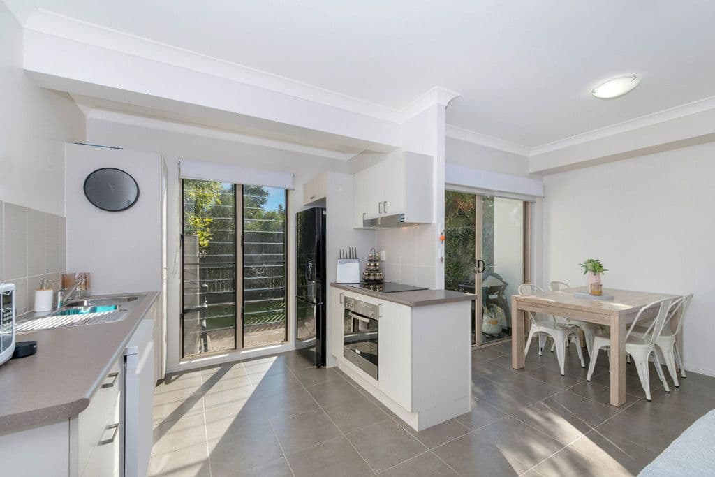 84 Dearness Street, Garbutt QLD 4814, Garbutt - Thumbnail 3