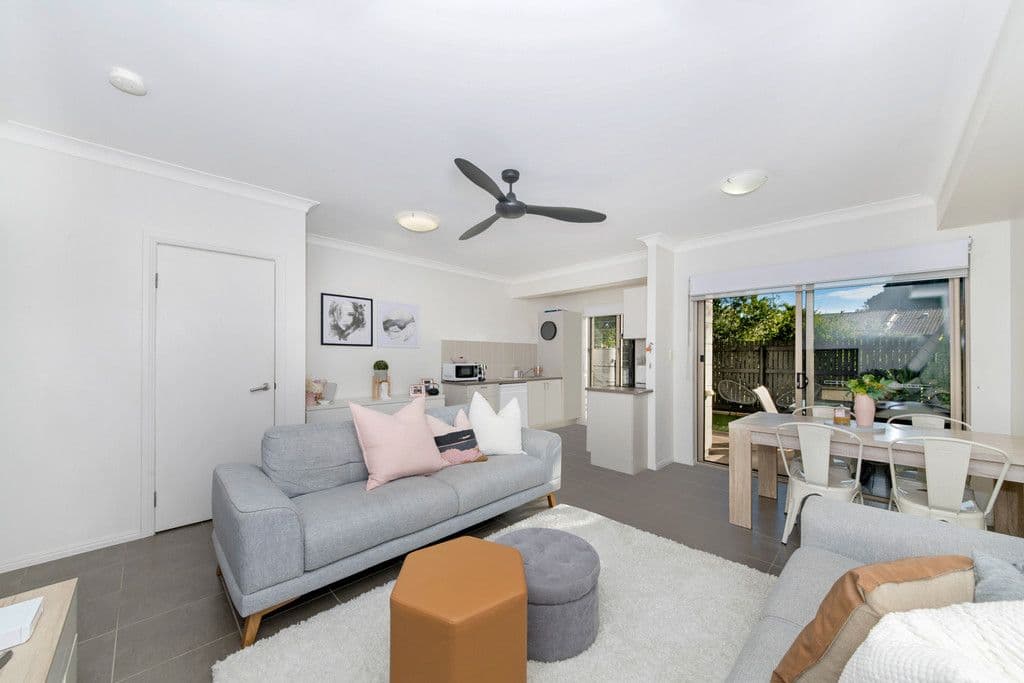 84 Dearness Street, Garbutt QLD 4814, Garbutt - Thumbnail 4