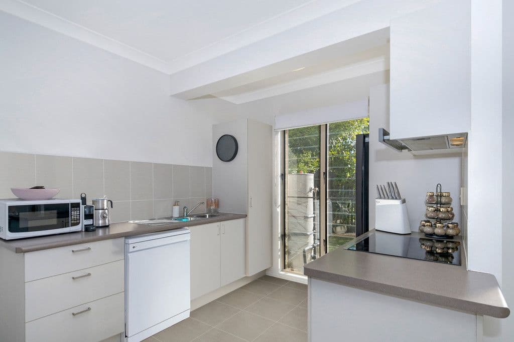 84 Dearness Street, Garbutt QLD 4814, Garbutt - Thumbnail 5