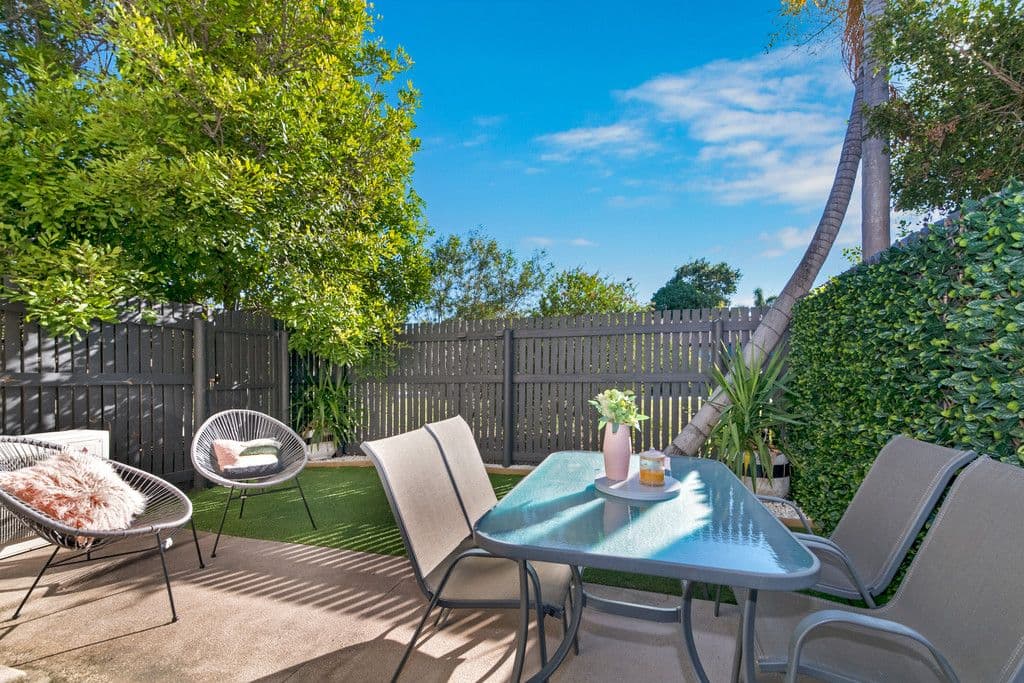 84 Dearness Street, Garbutt QLD 4814, Garbutt - Thumbnail 6