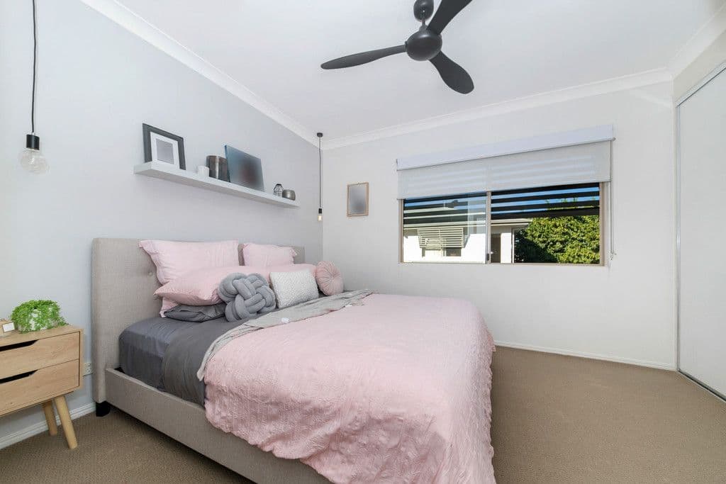 84 Dearness Street, Garbutt QLD 4814, Garbutt - Thumbnail 7