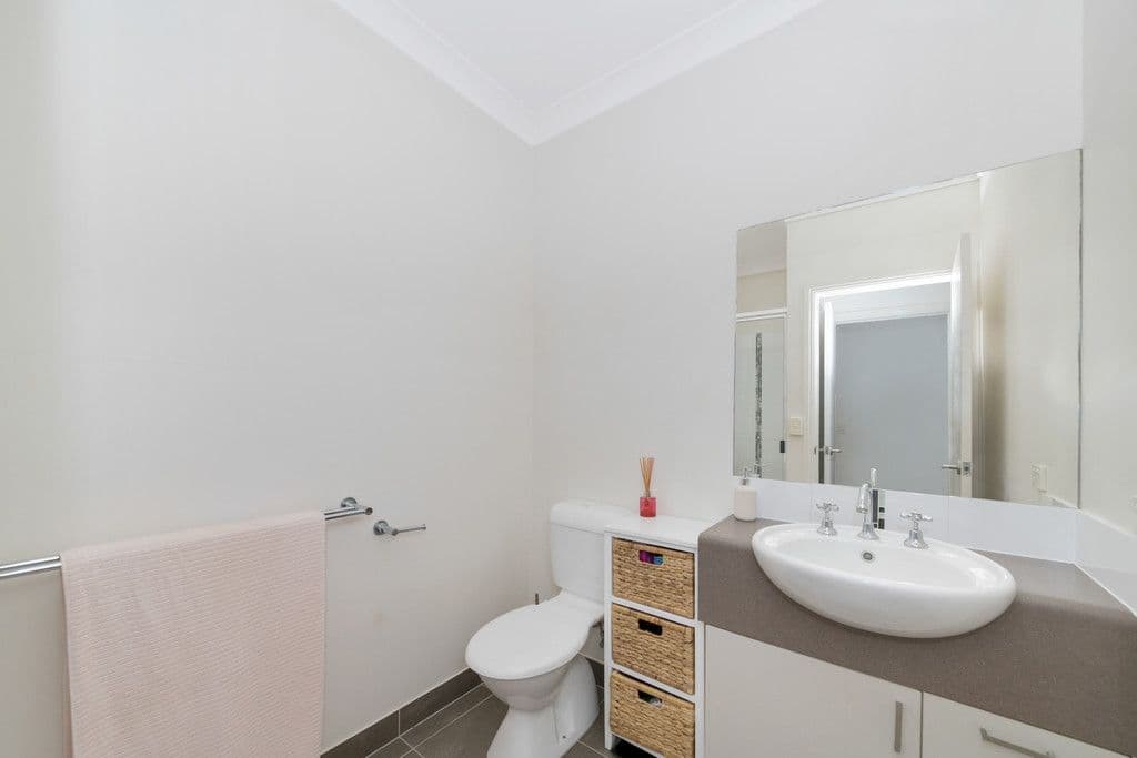 84 Dearness Street, Garbutt QLD 4814, Garbutt - Thumbnail 8