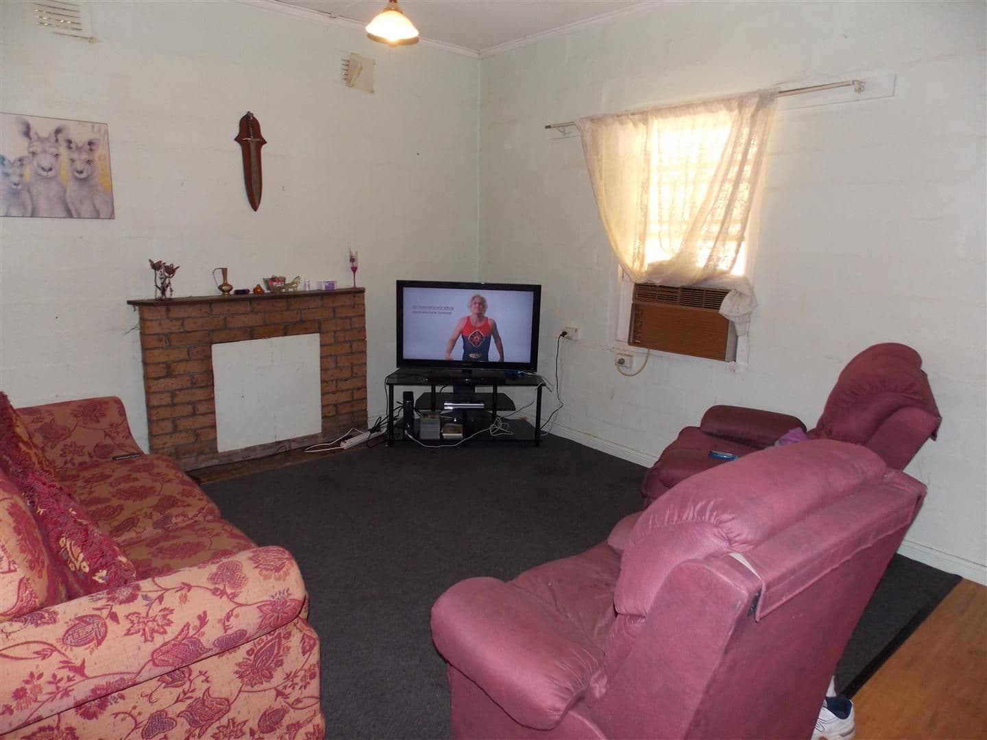 39 Forbes Road, PARKES NSW 2870, Parkes - Thumbnail 6