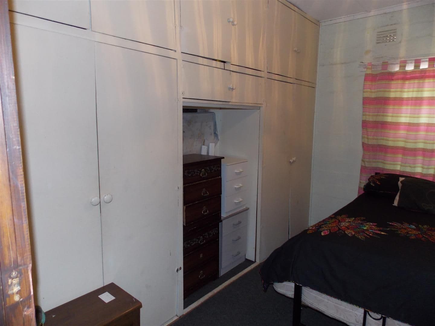 39 Forbes Road, PARKES NSW 2870, Parkes - Thumbnail 7