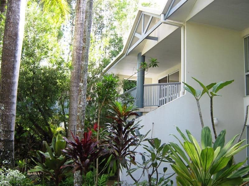 15 TROPIC Court, PORT DOUGLAS QLD 4877, Port Douglas - Thumbnail 2