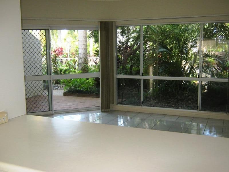 15 TROPIC Court, PORT DOUGLAS QLD 4877, Port Douglas - Thumbnail 3
