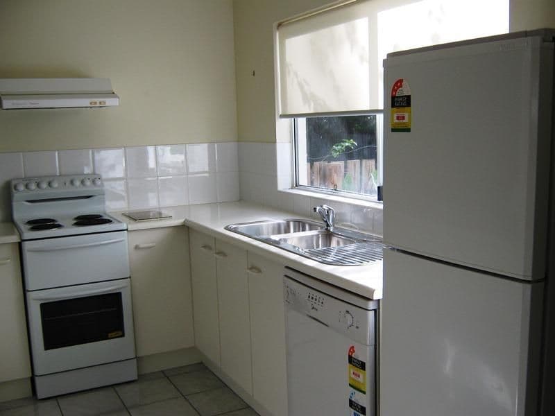 15 TROPIC Court, PORT DOUGLAS QLD 4877, Port Douglas - Thumbnail 6