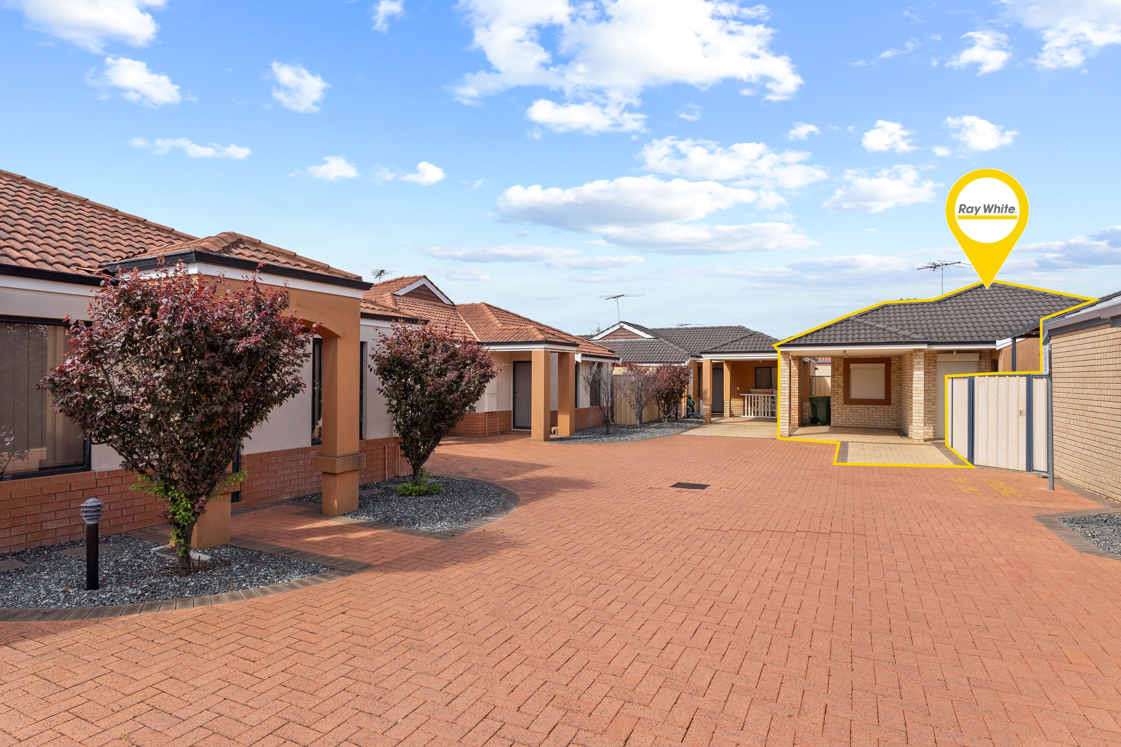 53 Moreton Crescent, Warnbro WA 6169, Warnbro - Image 1