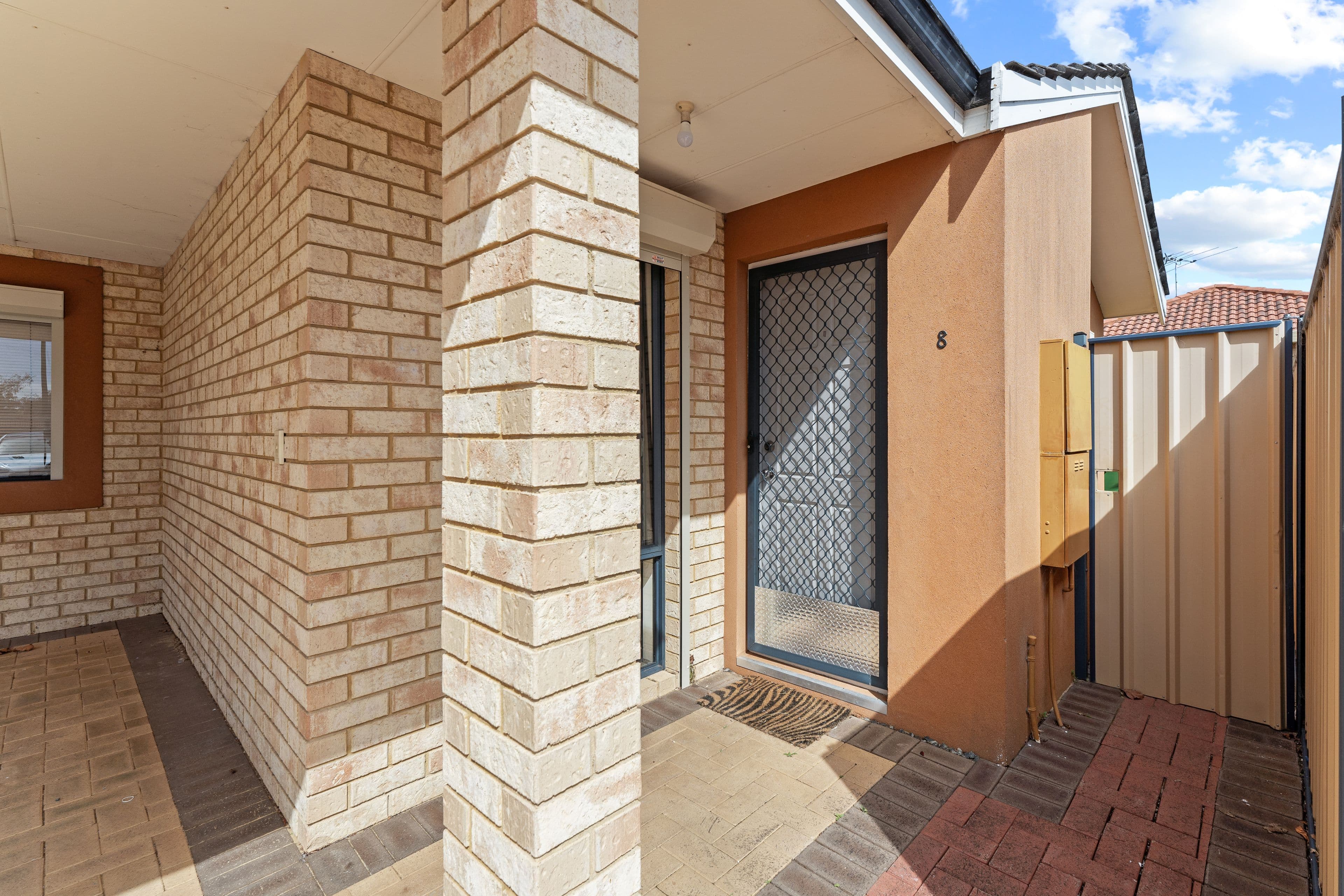 53 Moreton Crescent, Warnbro WA 6169, Warnbro - Thumbnail 3