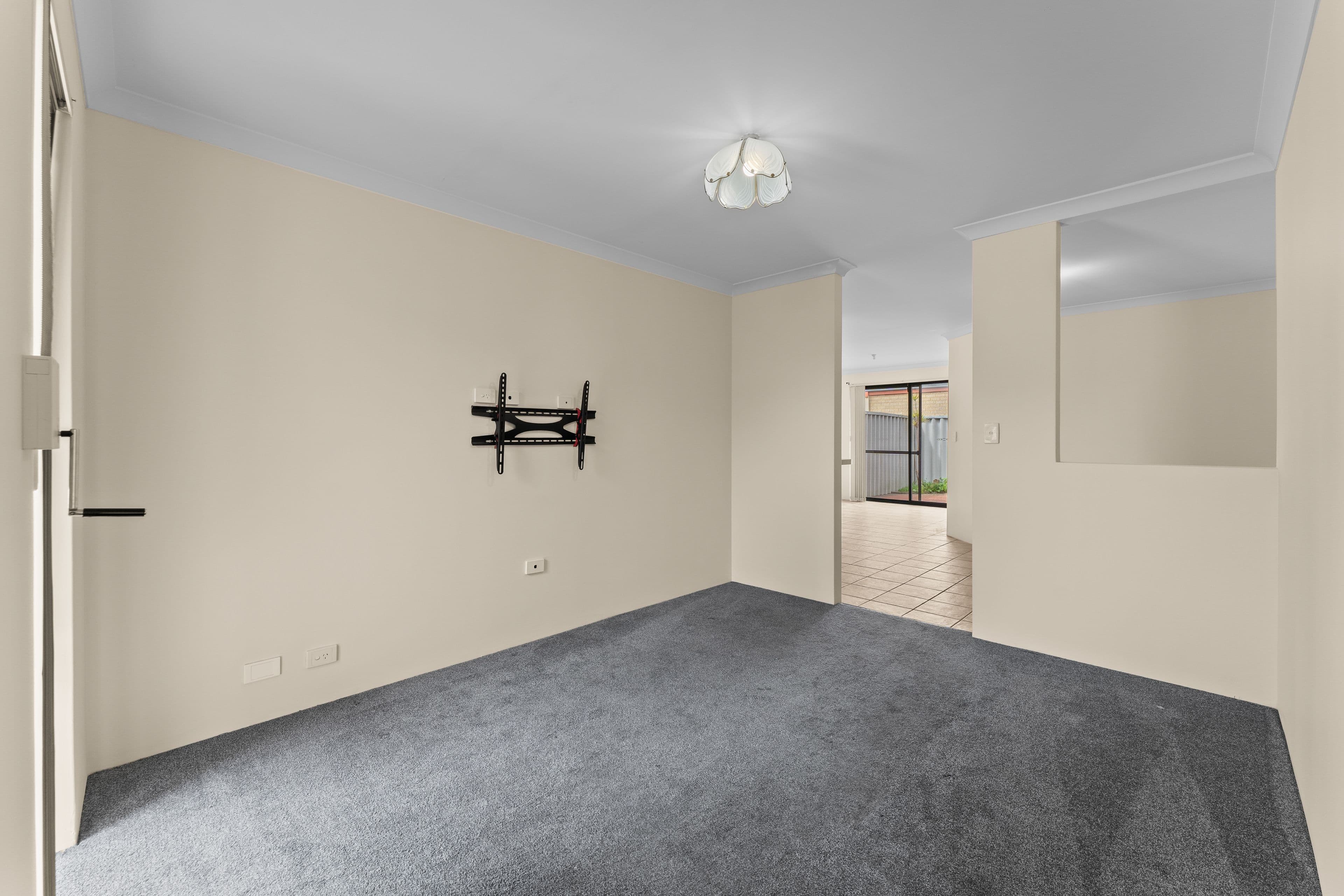 53 Moreton Crescent, Warnbro WA 6169, Warnbro - Thumbnail 6
