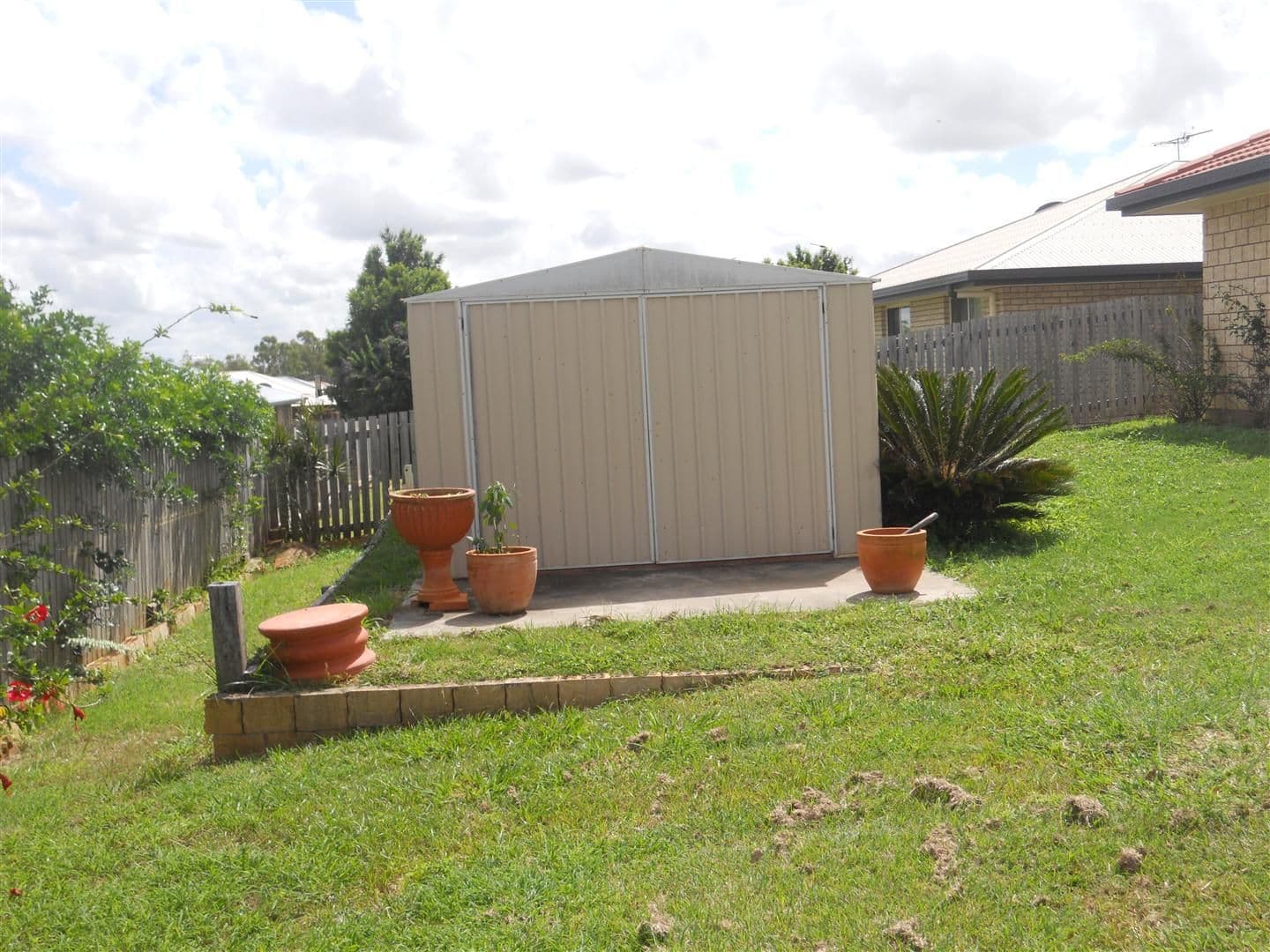 22 Lillypilly Avenue, GRACEMERE QLD 4702, Gracemere - Thumbnail 3