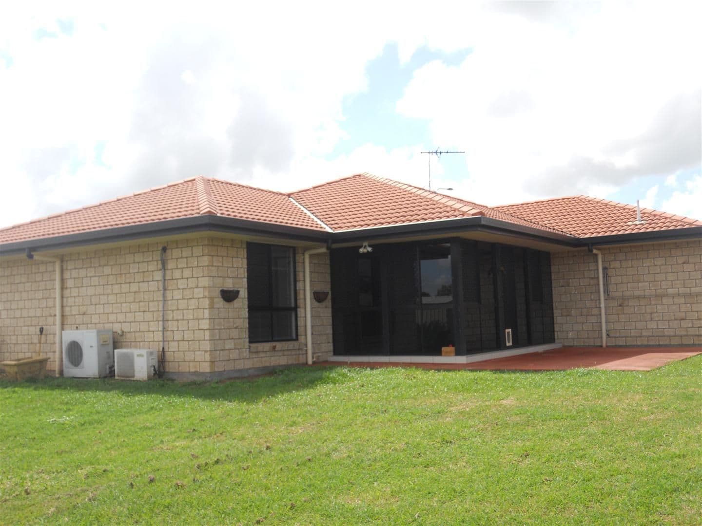 22 Lillypilly Avenue, GRACEMERE QLD 4702, Gracemere - Thumbnail 4