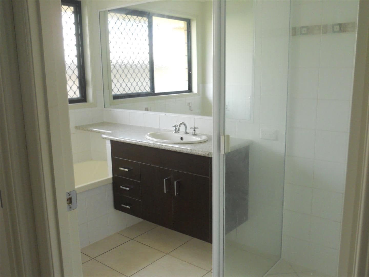 22 Lillypilly Avenue, GRACEMERE QLD 4702, Gracemere - Thumbnail 5