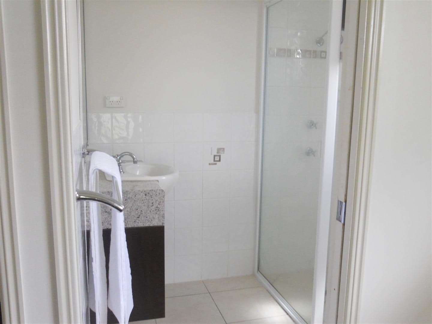 22 Lillypilly Avenue, GRACEMERE QLD 4702, Gracemere - Thumbnail 6