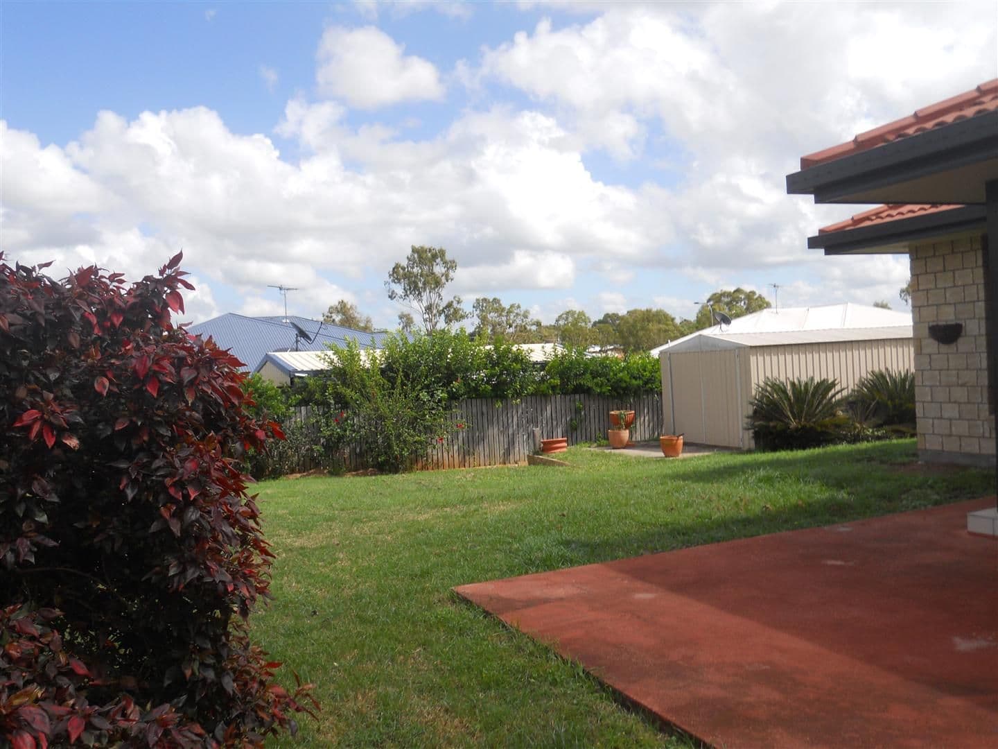 22 Lillypilly Avenue, GRACEMERE QLD 4702, Gracemere - Thumbnail 7