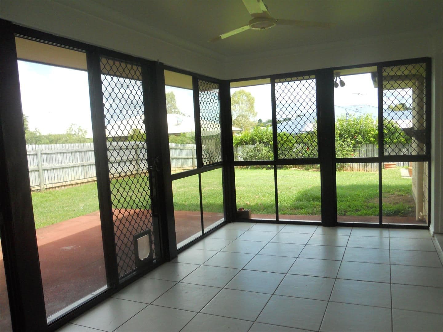 22 Lillypilly Avenue, GRACEMERE QLD 4702, Gracemere - Thumbnail 8