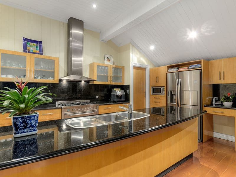 48 Bennison Street, Ascot QLD 4007, Ascot - Thumbnail 2