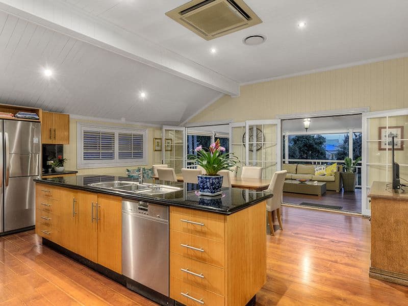 48 Bennison Street, Ascot QLD 4007, Ascot - Thumbnail 3