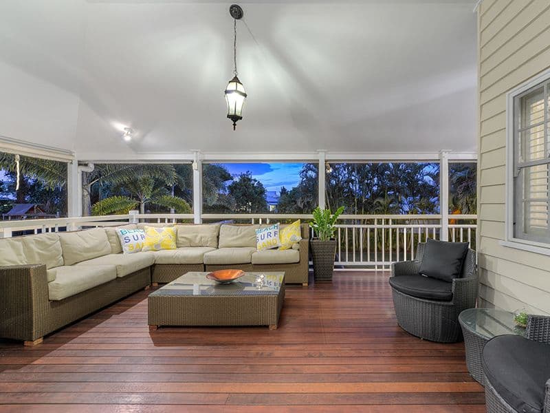 48 Bennison Street, Ascot QLD 4007, Ascot - Thumbnail 4