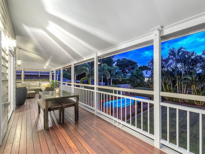 48 Bennison Street, Ascot QLD 4007, Ascot - Thumbnail 5