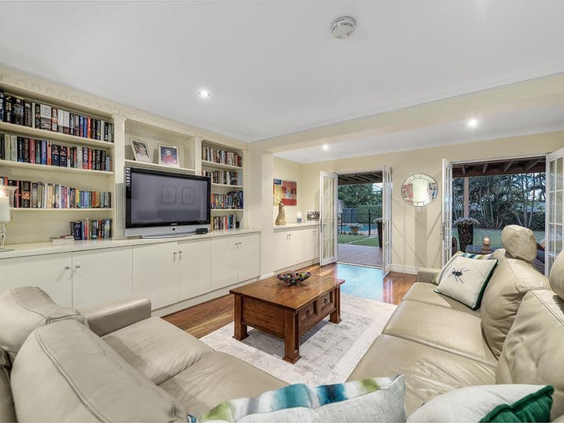 48 Bennison Street, Ascot QLD 4007, Ascot - Thumbnail 7