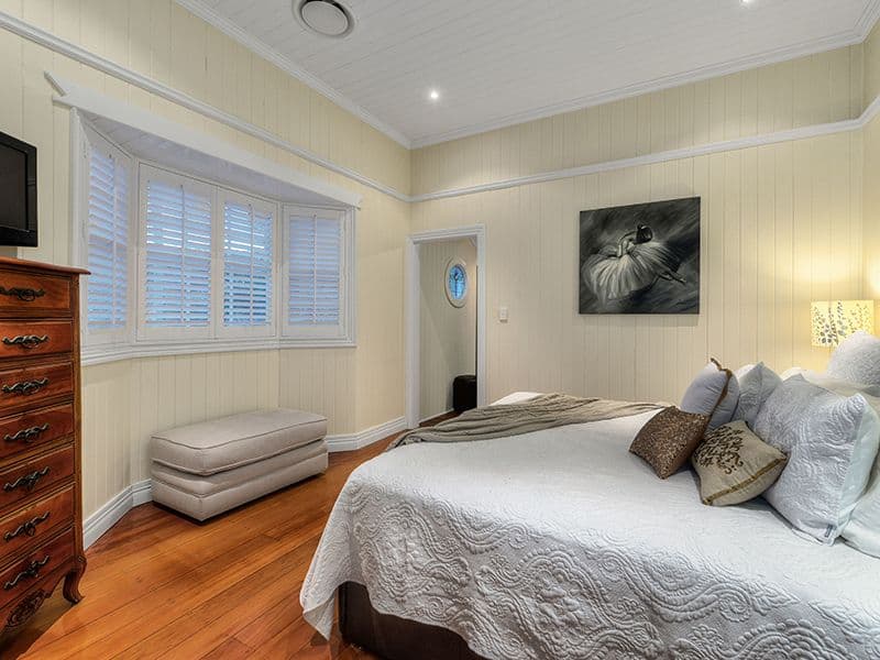 48 Bennison Street, Ascot QLD 4007, Ascot - Thumbnail 8