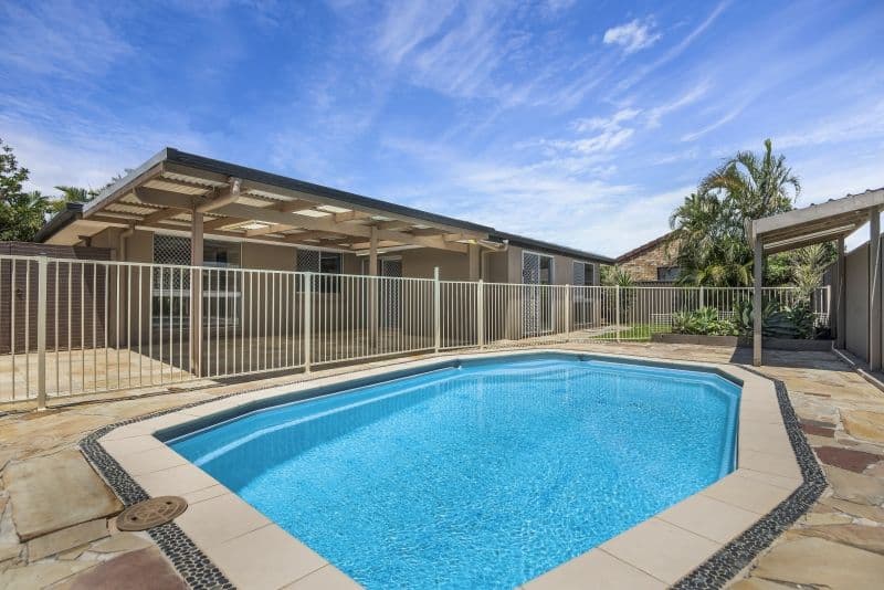 15 Holbrook Way, Elanora QLD 4221, Elanora - Image 1