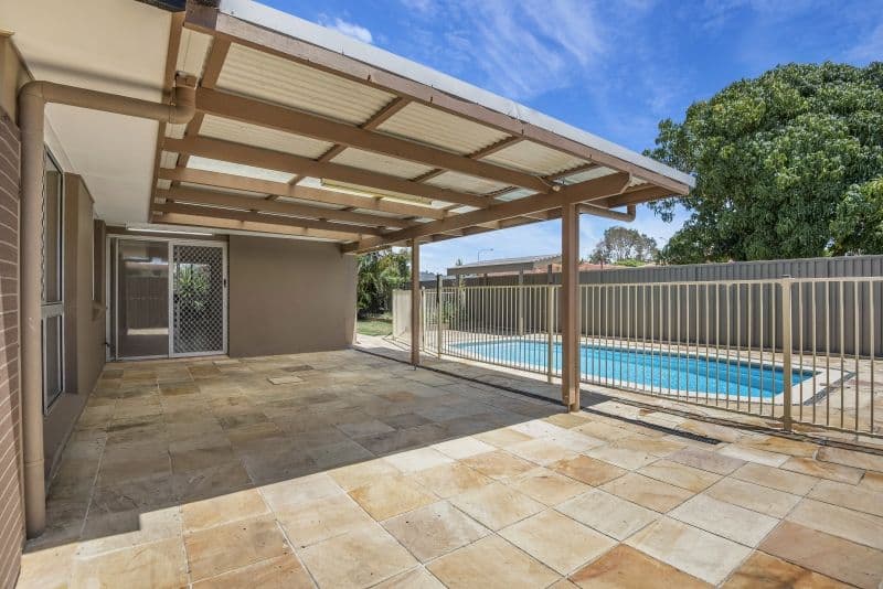 15 Holbrook Way, Elanora QLD 4221, Elanora - Thumbnail 5