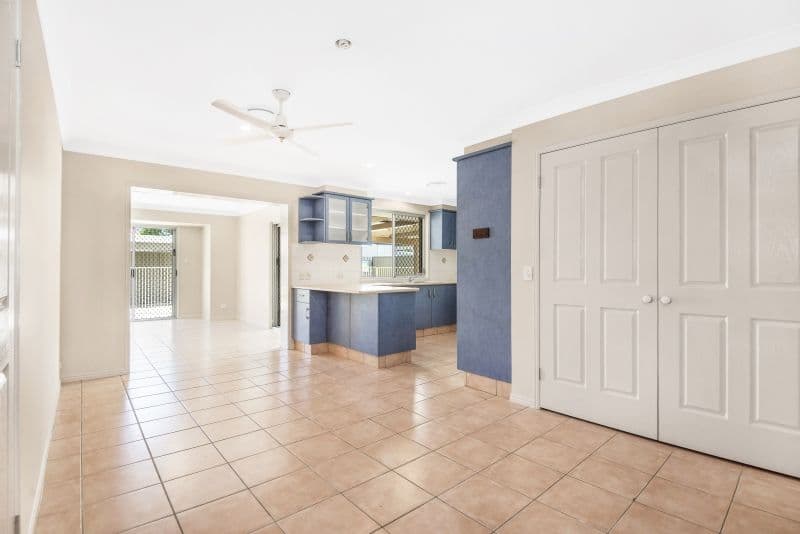 15 Holbrook Way, Elanora QLD 4221, Elanora - Thumbnail 6