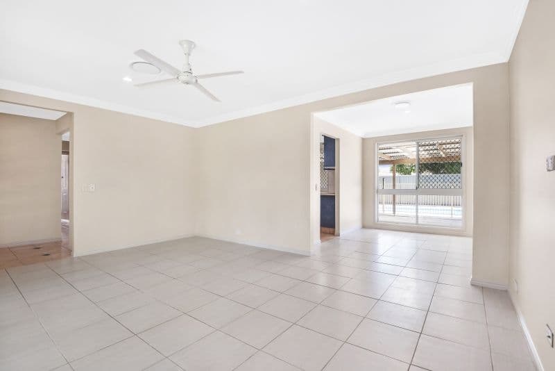 15 Holbrook Way, Elanora QLD 4221, Elanora - Thumbnail 7
