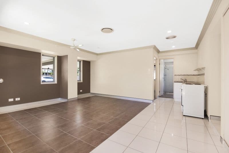 15 Holbrook Way, Elanora QLD 4221, Elanora - Thumbnail 8