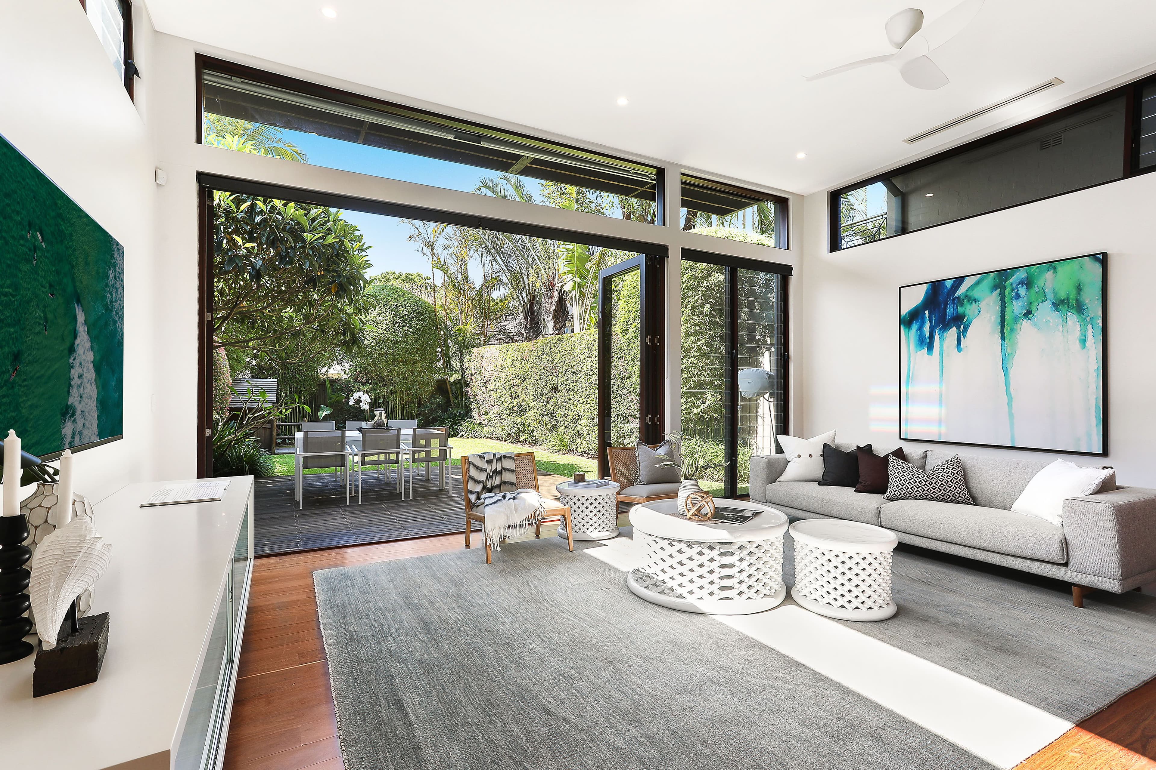 44 Gilgandra Road, North Bondi - Thumbnail 2