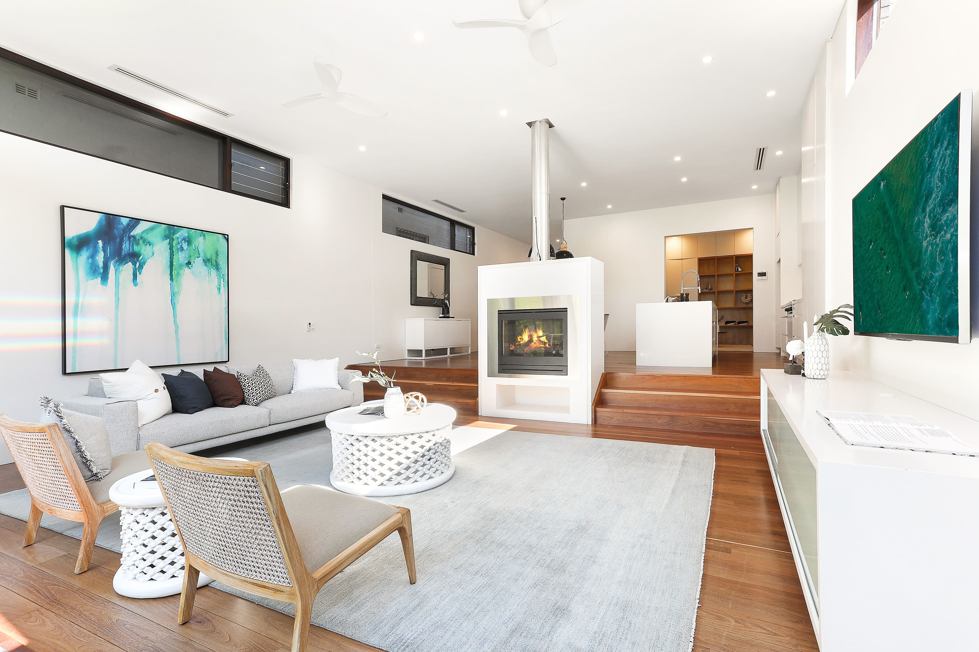 44 Gilgandra Road, North Bondi - Thumbnail 3