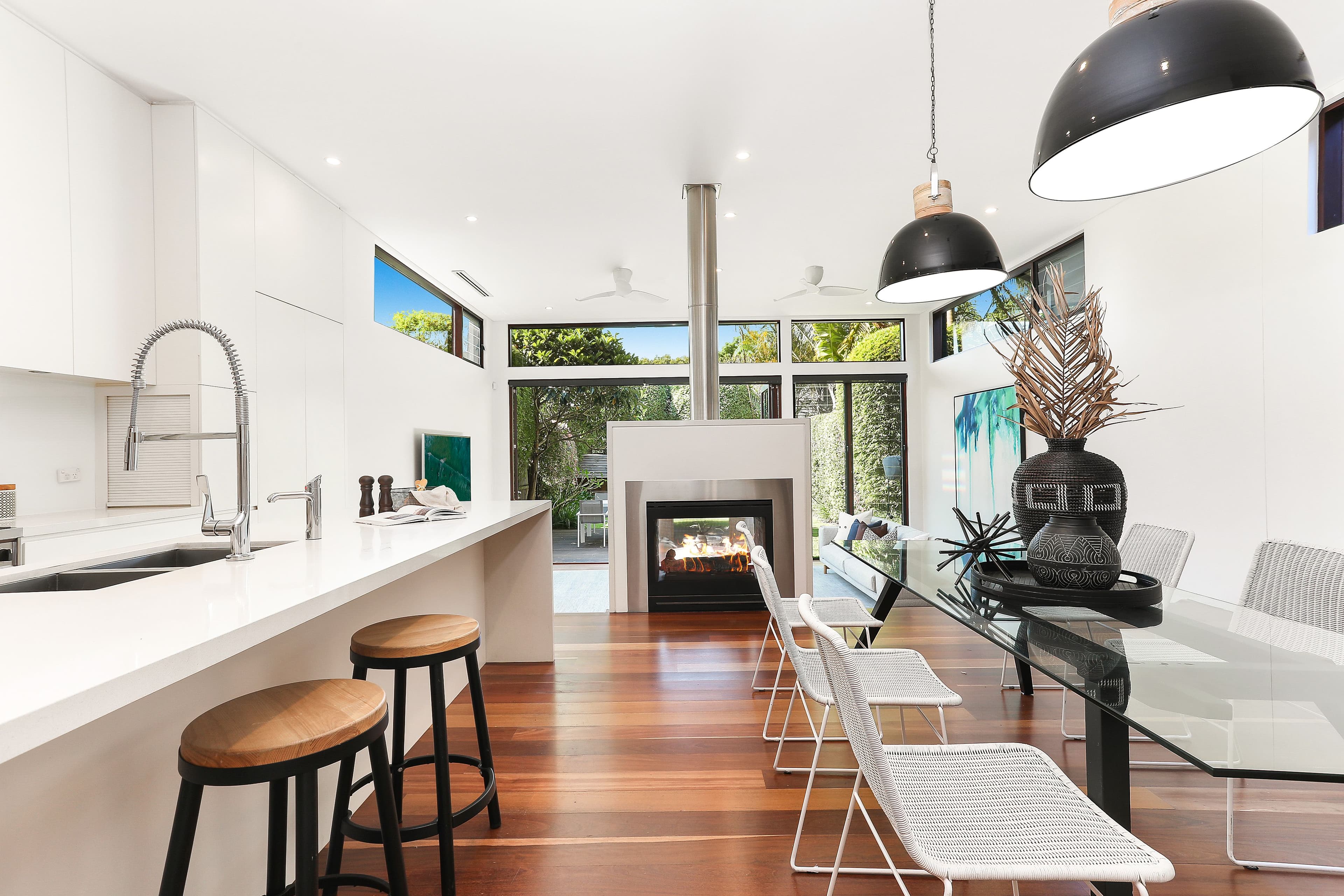 44 Gilgandra Road, North Bondi - Thumbnail 4