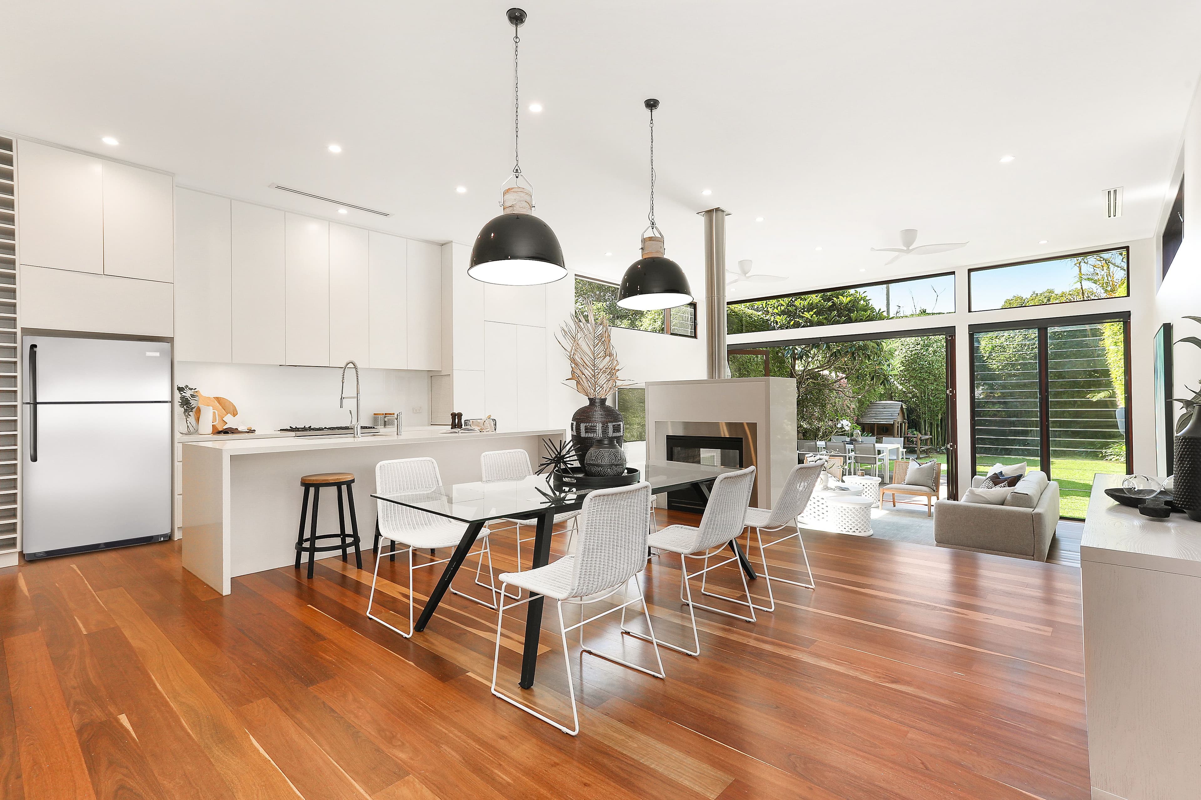 44 Gilgandra Road, North Bondi - Thumbnail 5