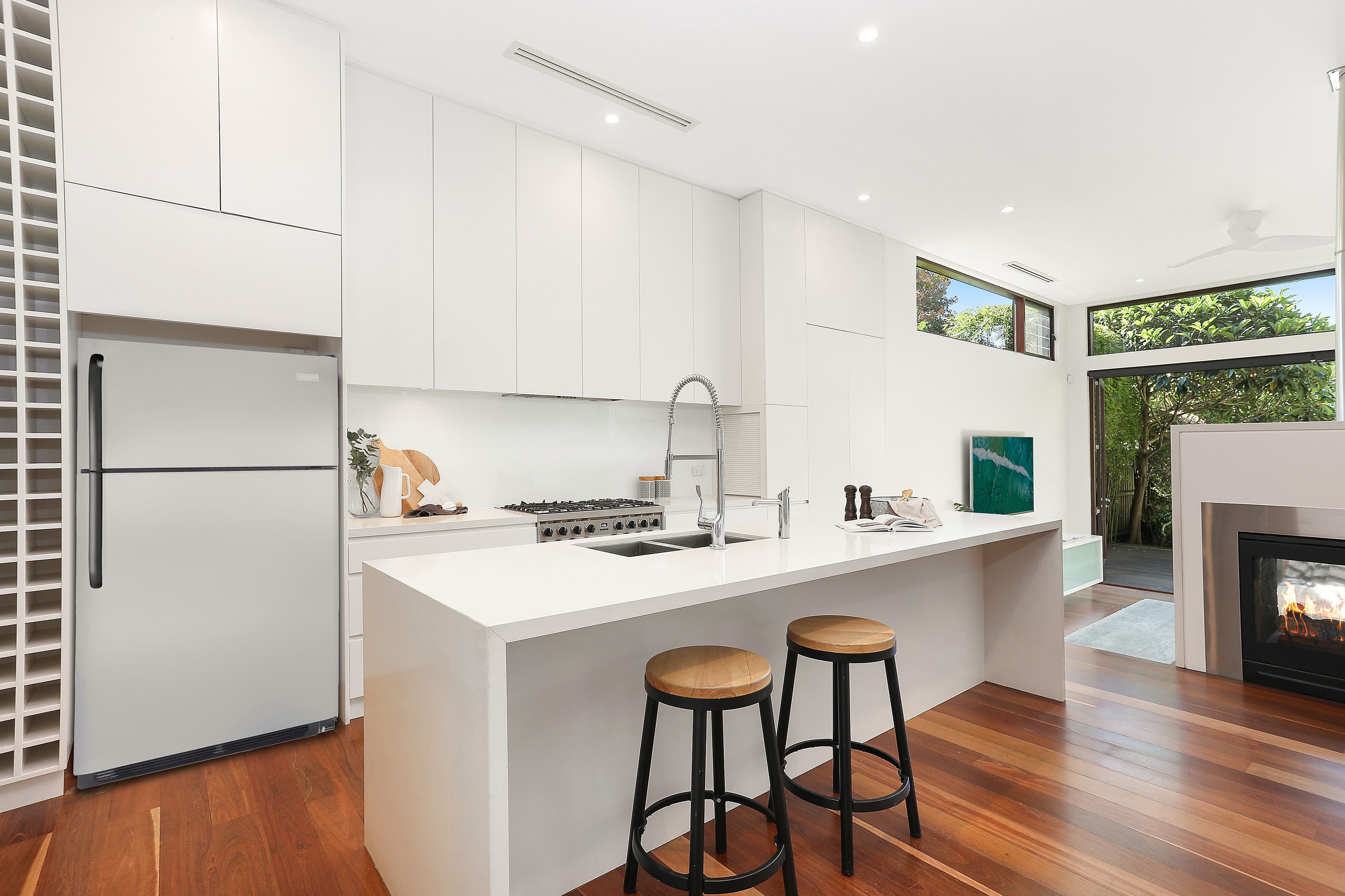 44 Gilgandra Road, North Bondi - Thumbnail 6
