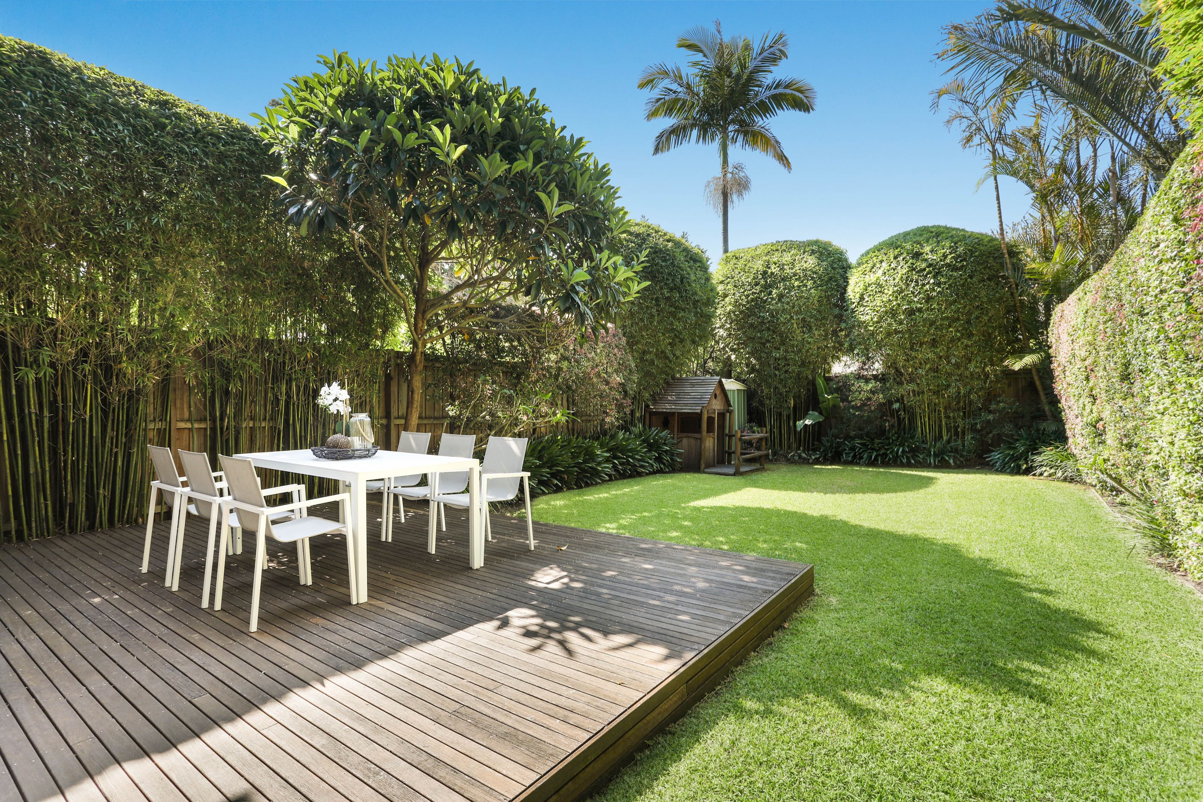 44 Gilgandra Road, North Bondi - Thumbnail 8
