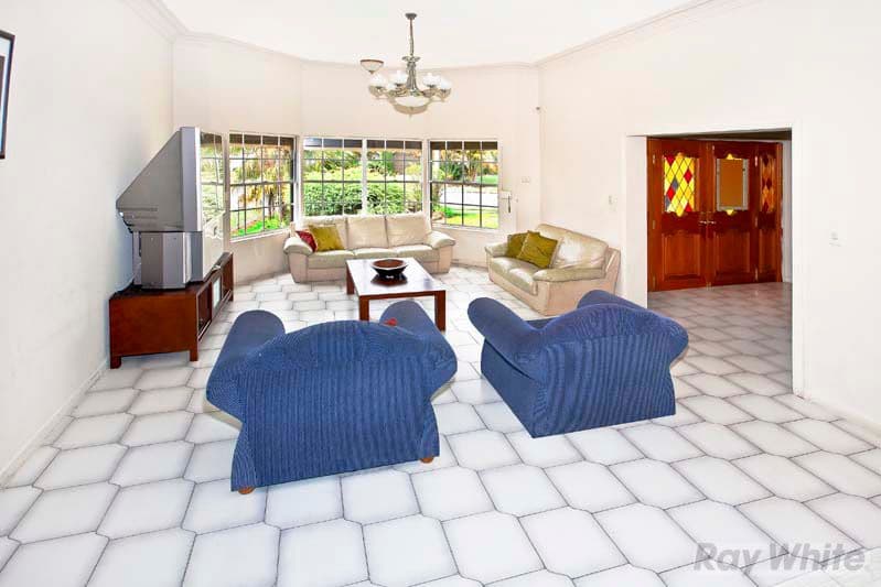 3  Yarra Place, ST JOHNS PARK NSW 2176, St Johns Park - Thumbnail 2