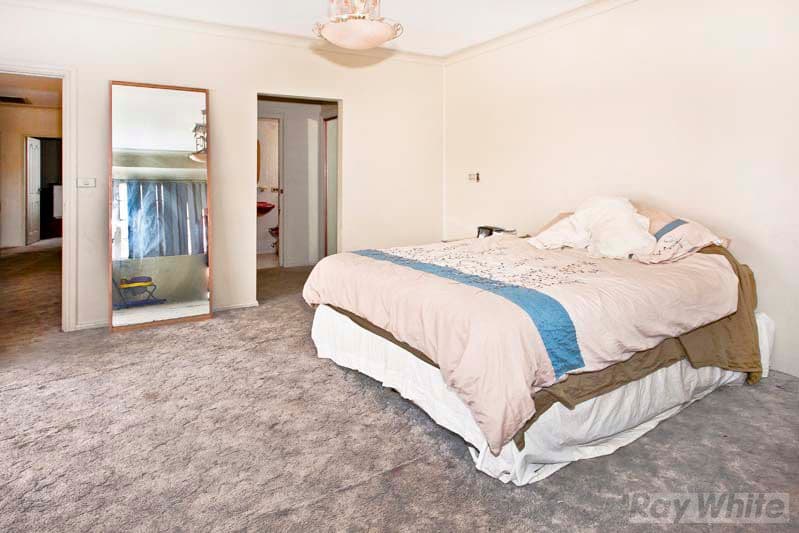3  Yarra Place, ST JOHNS PARK NSW 2176, St Johns Park - Thumbnail 5