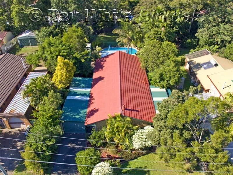 28 Nereid Street, CAPALABA QLD 4157, Capalaba - Image 1