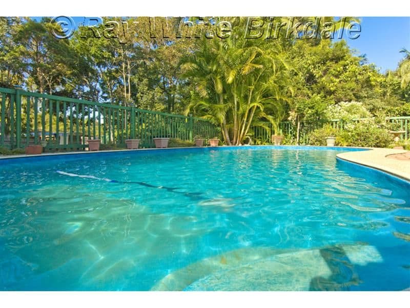 28 Nereid Street, CAPALABA QLD 4157, Capalaba - Thumbnail 2
