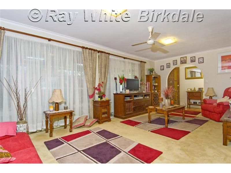 28 Nereid Street, CAPALABA QLD 4157, Capalaba - Thumbnail 3