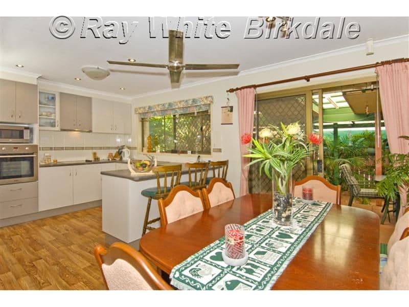 28 Nereid Street, CAPALABA QLD 4157, Capalaba - Thumbnail 4