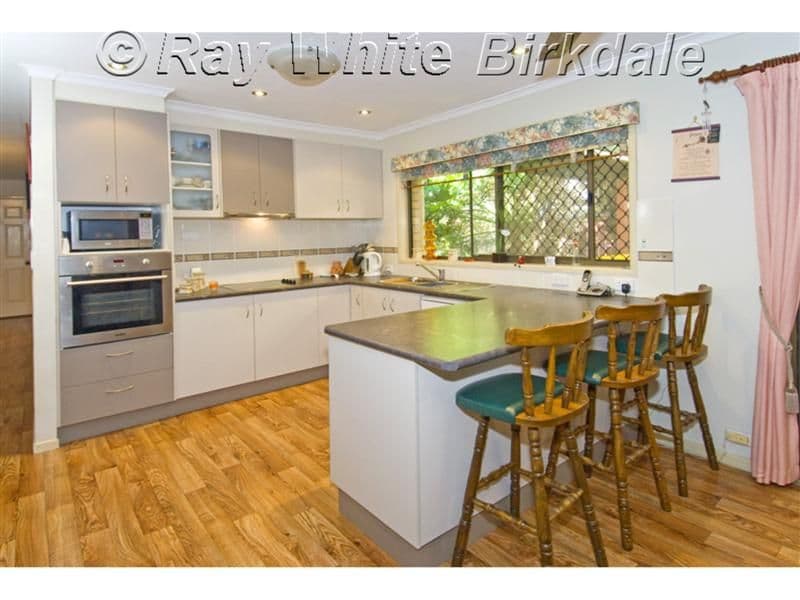 28 Nereid Street, CAPALABA QLD 4157, Capalaba - Thumbnail 5