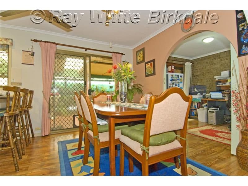 28 Nereid Street, CAPALABA QLD 4157, Capalaba - Thumbnail 6