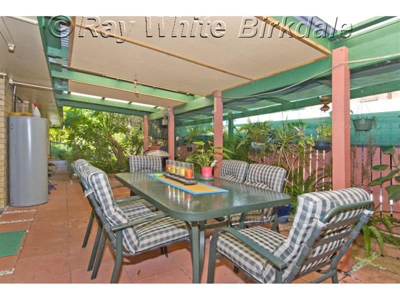 28 Nereid Street, CAPALABA QLD 4157, Capalaba - Thumbnail 7