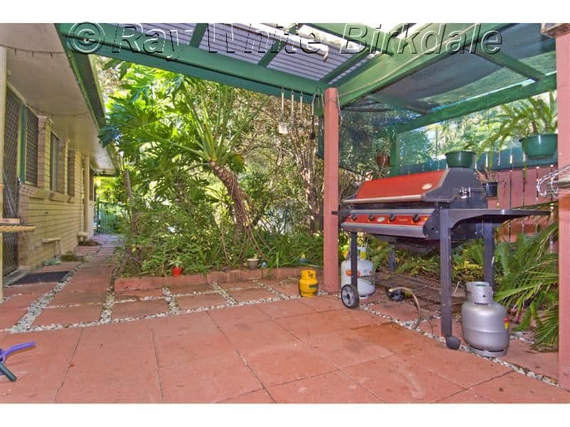 28 Nereid Street, CAPALABA QLD 4157, Capalaba - Thumbnail 8