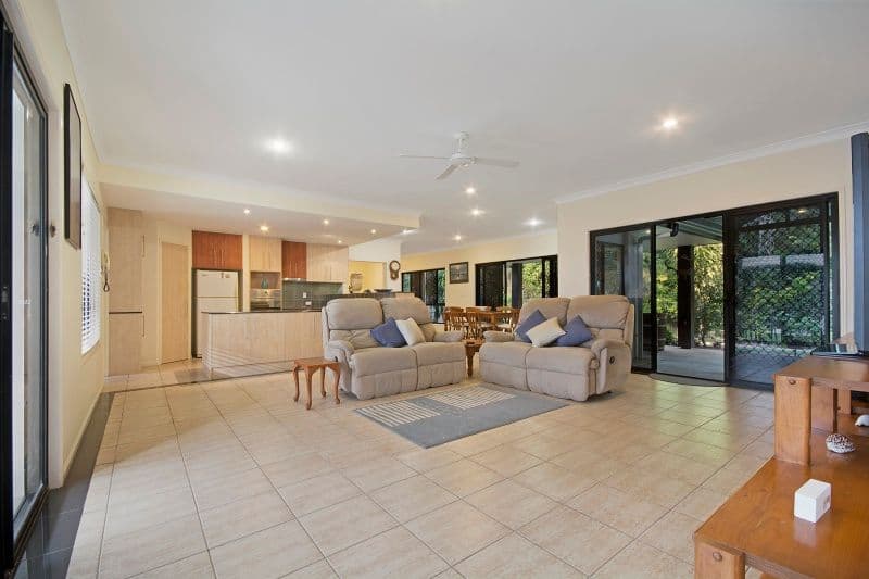 1 Noosa Banks Drive, Tewantin QLD 4565, Tewantin - Thumbnail 2